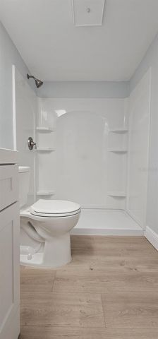 704 HAMMOCK PINE BOULEVARD 704, Clearwater, FL 33761