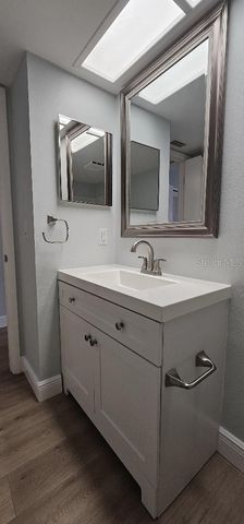 704 HAMMOCK PINE BOULEVARD 704, Clearwater, FL 33761