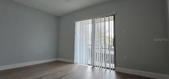 704 HAMMOCK PINE BOULEVARD 704, Clearwater, FL 33761