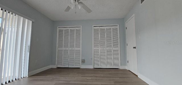 704 HAMMOCK PINE BOULEVARD 704, Clearwater, FL 33761