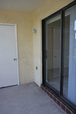 704 HAMMOCK PINE BOULEVARD 704, Clearwater, FL 33761