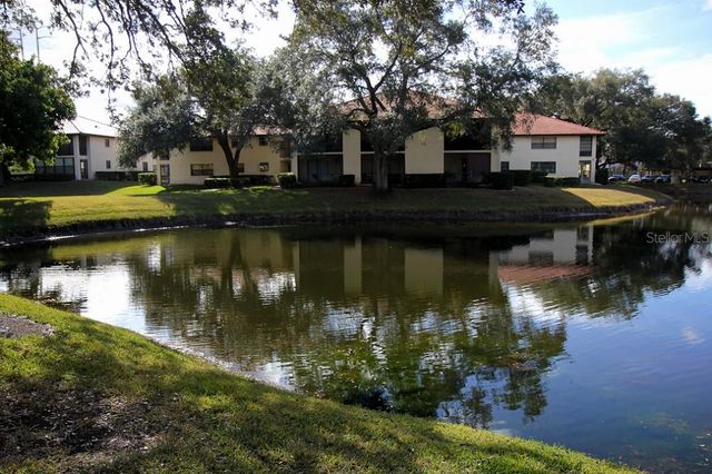 704 HAMMOCK PINE BOULEVARD 704, Clearwater, FL 33761