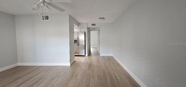 704 HAMMOCK PINE BOULEVARD 704, Clearwater, FL 33761