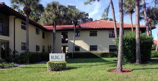 704 HAMMOCK PINE BOULEVARD 704, Clearwater, FL 33761