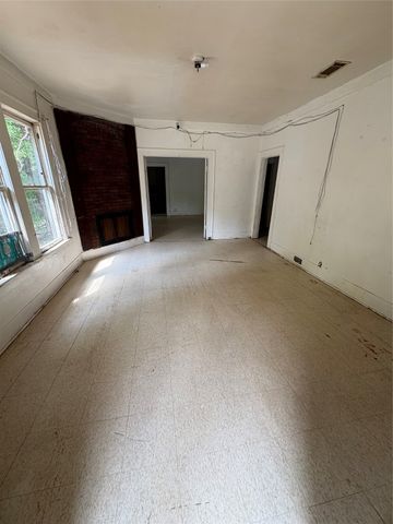 1124 Leander Street, Shreveport, LA 71104