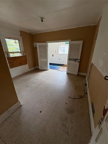 1124 Leander Street, Shreveport, LA 71104