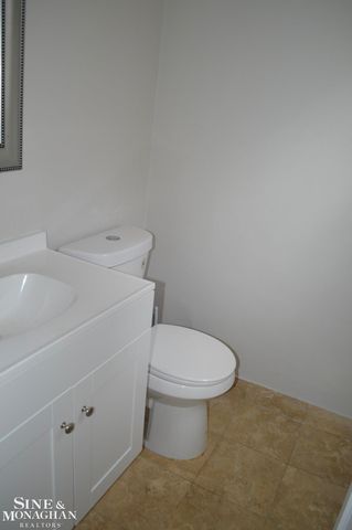 1932 Allard Avenue, Grosse Pointe Woods, MI 48236