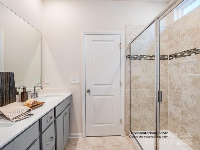 1609 Swallow Tail Drive, Cramerton, NC 28012