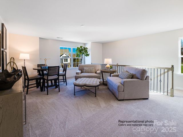 1609 Swallow Tail Drive, Cramerton, NC 28012