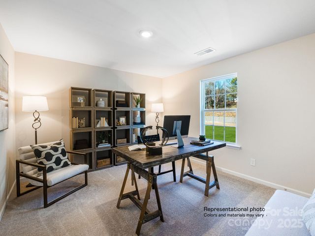 1609 Swallow Tail Drive, Cramerton, NC 28012