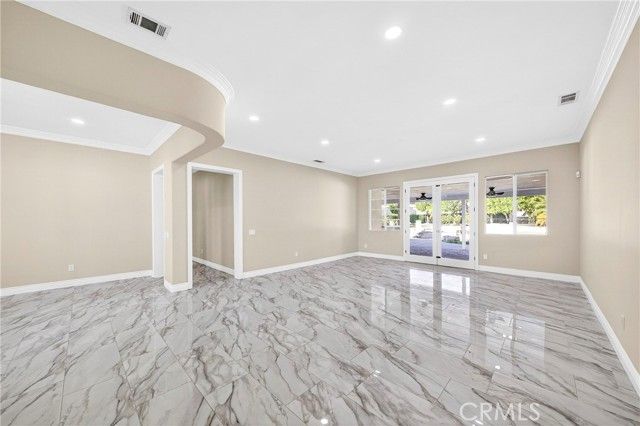 12498 High Horse, Rancho Cucamonga, CA 91739