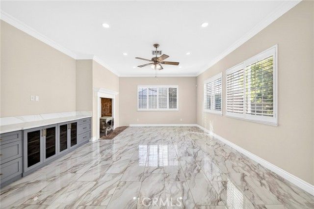 12498 High Horse, Rancho Cucamonga, CA 91739