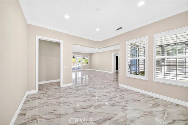 12498 High Horse, Rancho Cucamonga, CA 91739