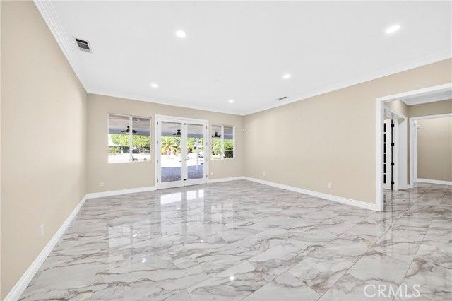 12498 High Horse, Rancho Cucamonga, CA 91739