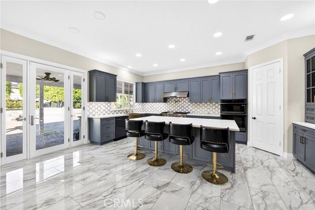 12498 High Horse, Rancho Cucamonga, CA 91739