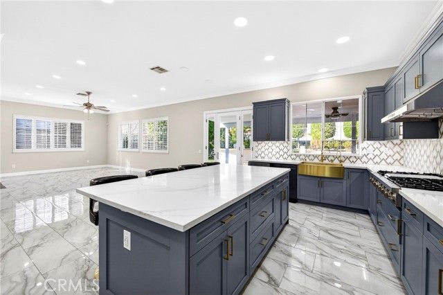 12498 High Horse, Rancho Cucamonga, CA 91739