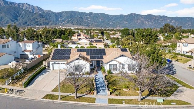 12498 High Horse, Rancho Cucamonga, CA 91739