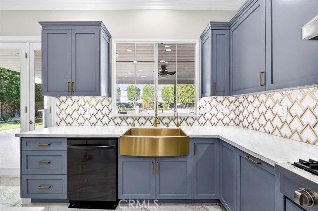 12498 High Horse, Rancho Cucamonga, CA 91739