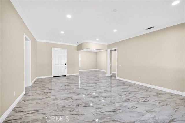 12498 High Horse, Rancho Cucamonga, CA 91739