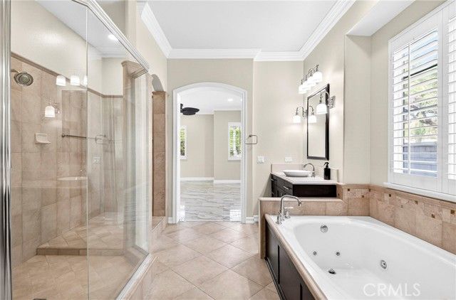 12498 High Horse, Rancho Cucamonga, CA 91739