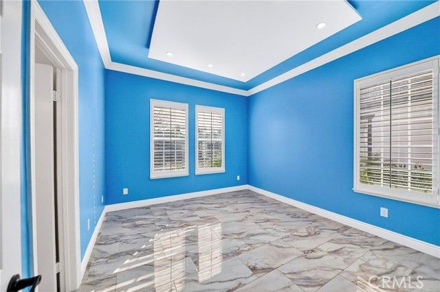 12498 High Horse, Rancho Cucamonga, CA 91739