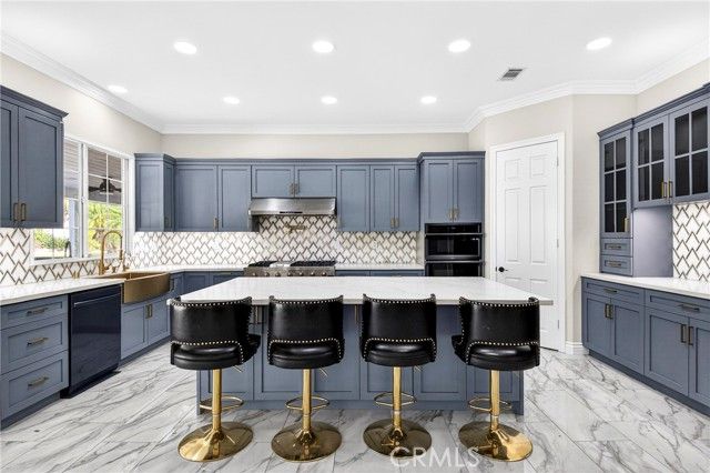 12498 High Horse, Rancho Cucamonga, CA 91739