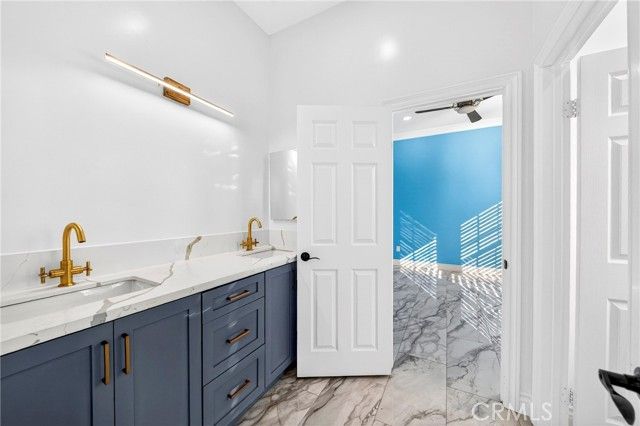 12498 High Horse, Rancho Cucamonga, CA 91739