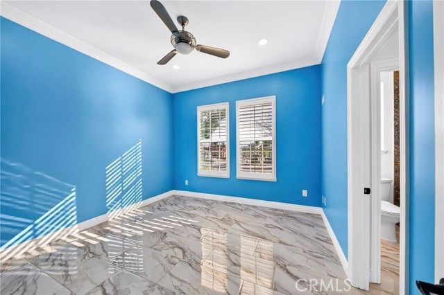 12498 High Horse, Rancho Cucamonga, CA 91739