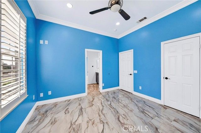 12498 High Horse, Rancho Cucamonga, CA 91739