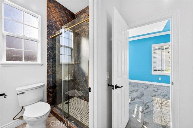 12498 High Horse, Rancho Cucamonga, CA 91739