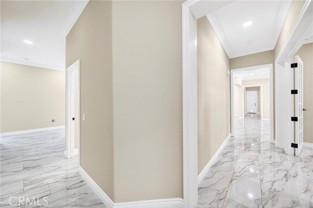 12498 High Horse, Rancho Cucamonga, CA 91739