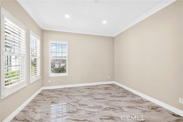 12498 High Horse, Rancho Cucamonga, CA 91739