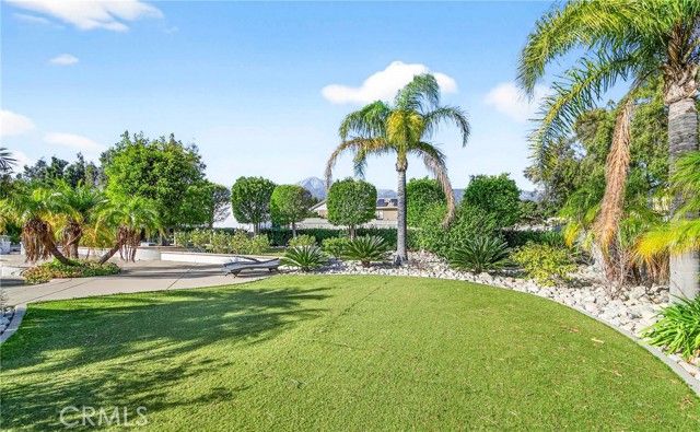 12498 High Horse, Rancho Cucamonga, CA 91739