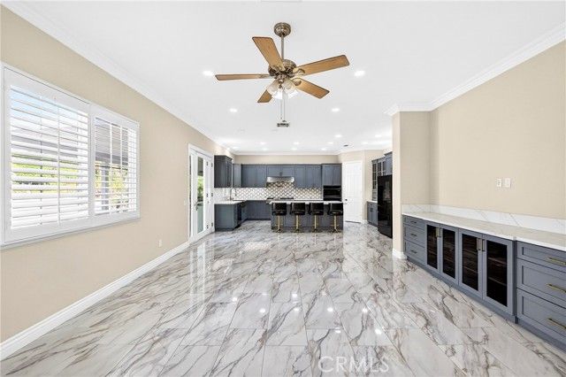 12498 High Horse, Rancho Cucamonga, CA 91739