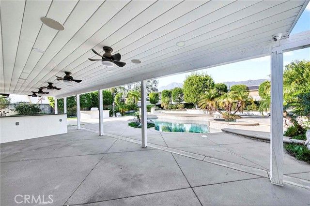 12498 High Horse, Rancho Cucamonga, CA 91739