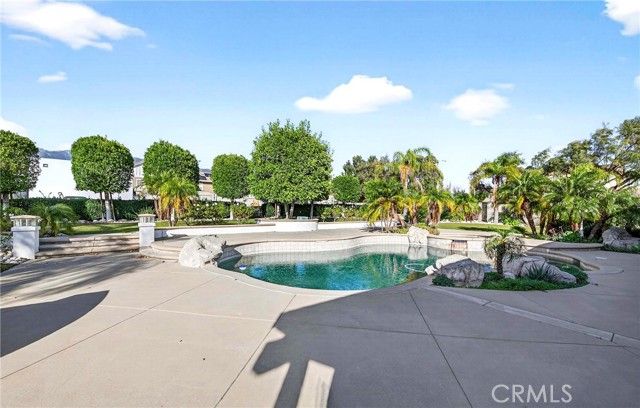 12498 High Horse, Rancho Cucamonga, CA 91739