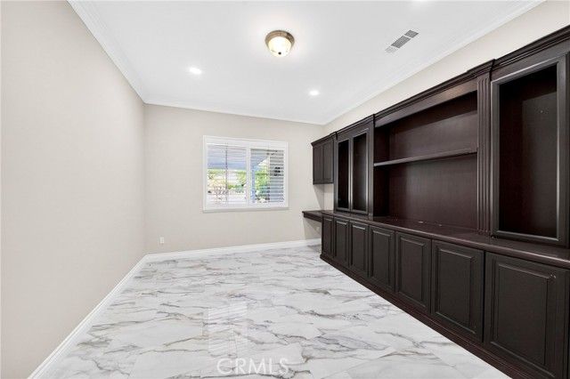 12498 High Horse, Rancho Cucamonga, CA 91739