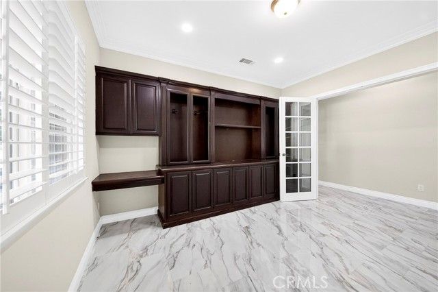 12498 High Horse, Rancho Cucamonga, CA 91739