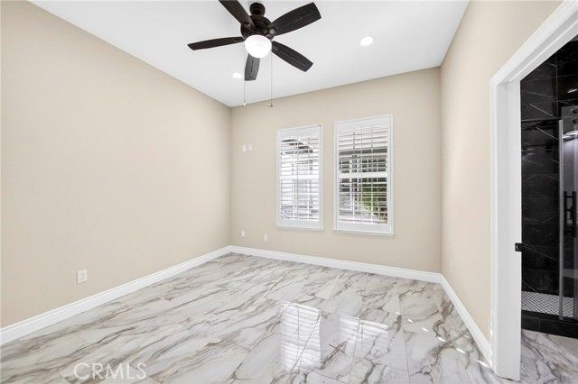 12498 High Horse, Rancho Cucamonga, CA 91739