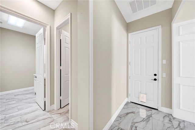 12498 High Horse, Rancho Cucamonga, CA 91739