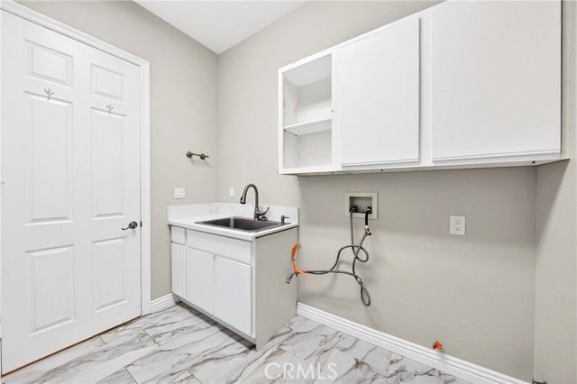 12498 High Horse, Rancho Cucamonga, CA 91739