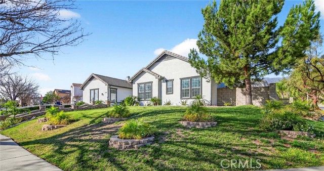 12498 High Horse, Rancho Cucamonga, CA 91739