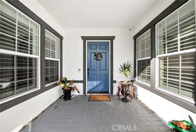 12498 High Horse, Rancho Cucamonga, CA 91739