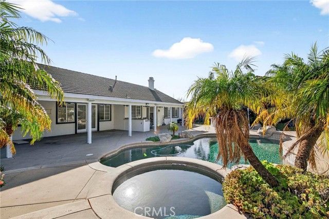 12498 High Horse, Rancho Cucamonga, CA 91739