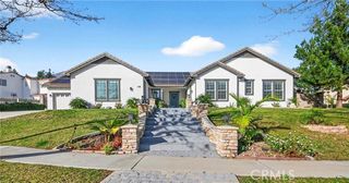 12498 High Horse, Rancho Cucamonga, CA 91739