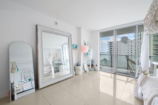 1300 Brickell Bay Drive 1005, Miami, FL 33131