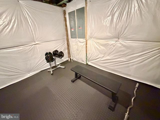 8028 ASHFORD DR, Fredericksburg, VA 22407