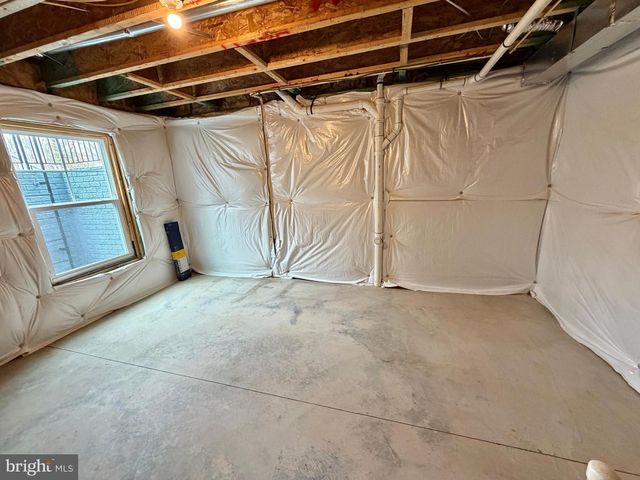 8028 ASHFORD DR, Fredericksburg, VA 22407