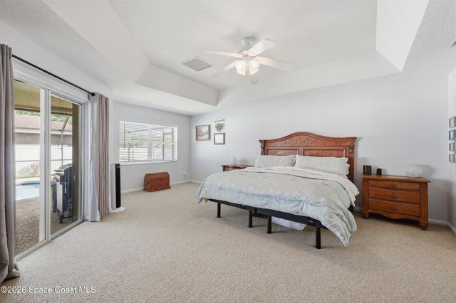 5878 NW Carovel Avenue, Port St. Lucie, FL 34986