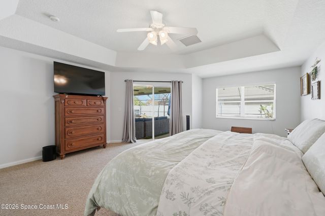 5878 NW Carovel Avenue, Port St. Lucie, FL 34986
